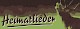 Heimatlieder