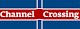 Channel Crossing