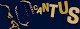 Cantus